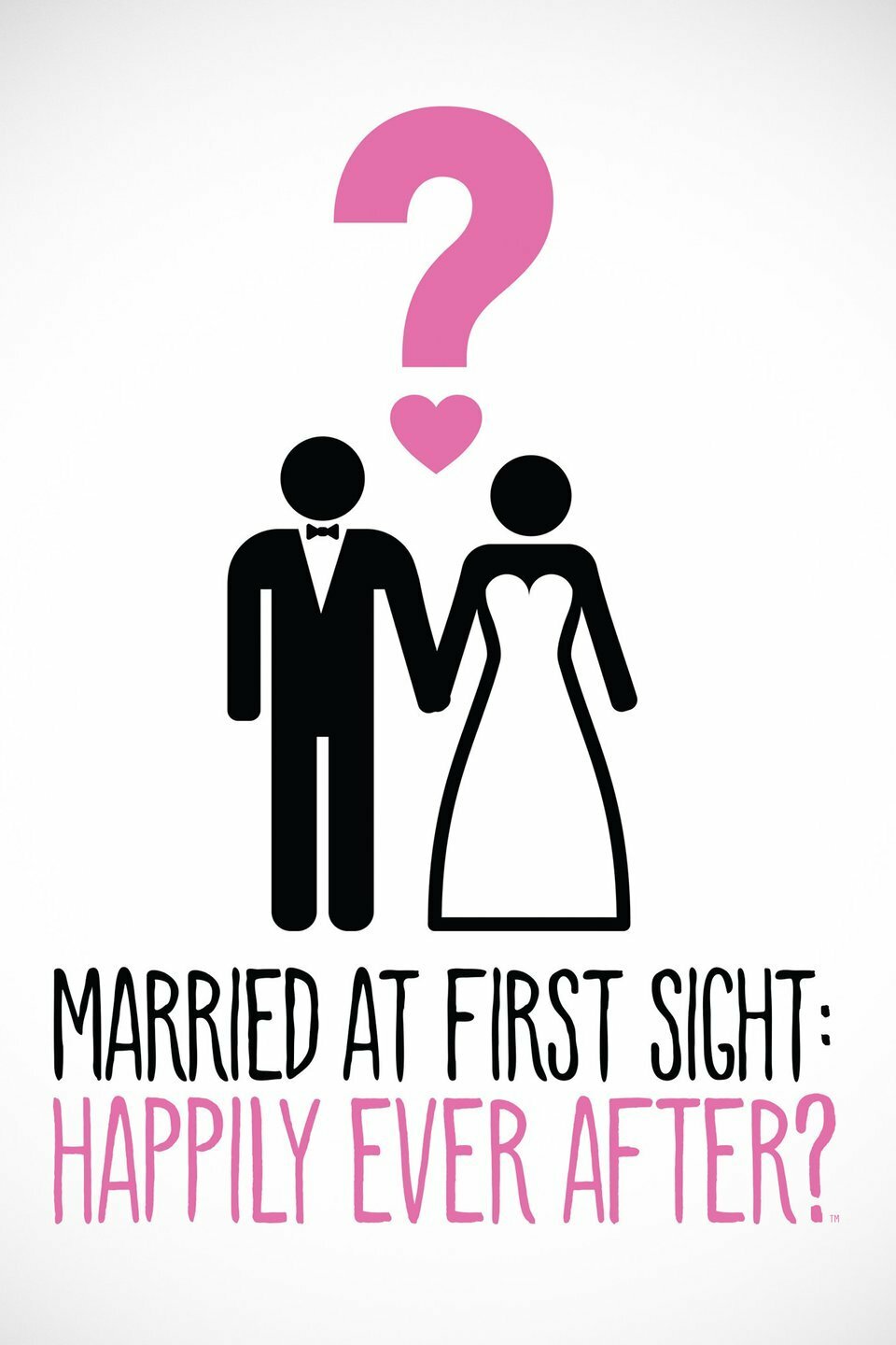 Married at First Sight: Happily Ever After ne zaman