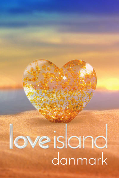 Love Island Danmark ne zaman