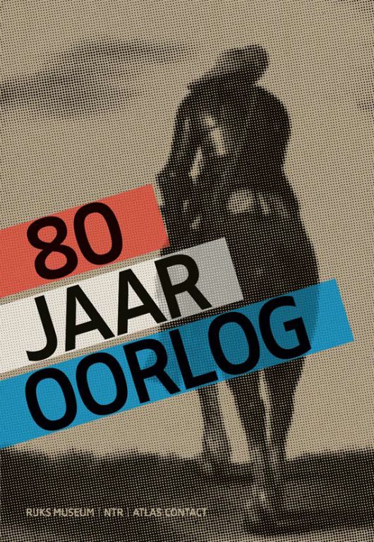 80 Jaar Oorlog ne zaman