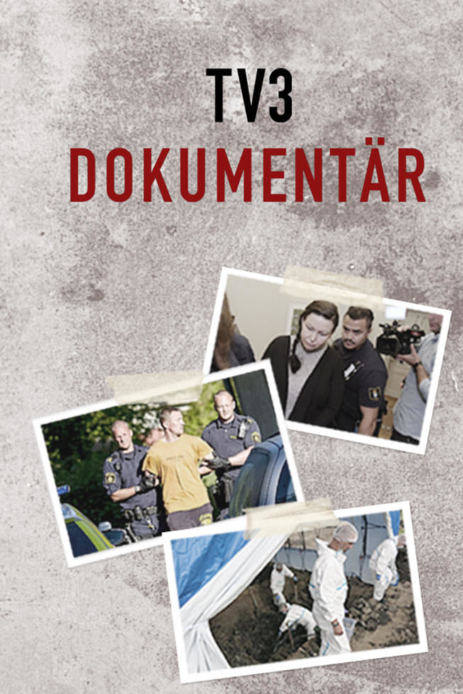 TV3 Dokumentar ne zaman