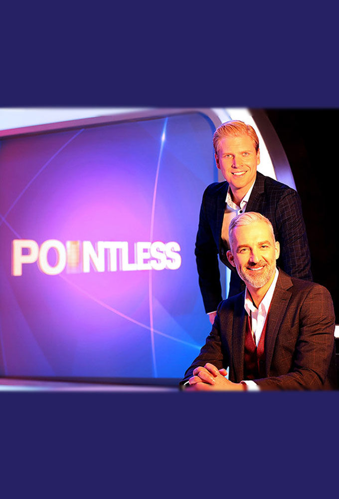 Pointless ne zaman