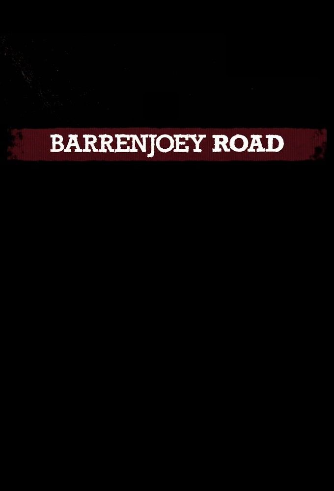 Barrenjoey Road ne zaman