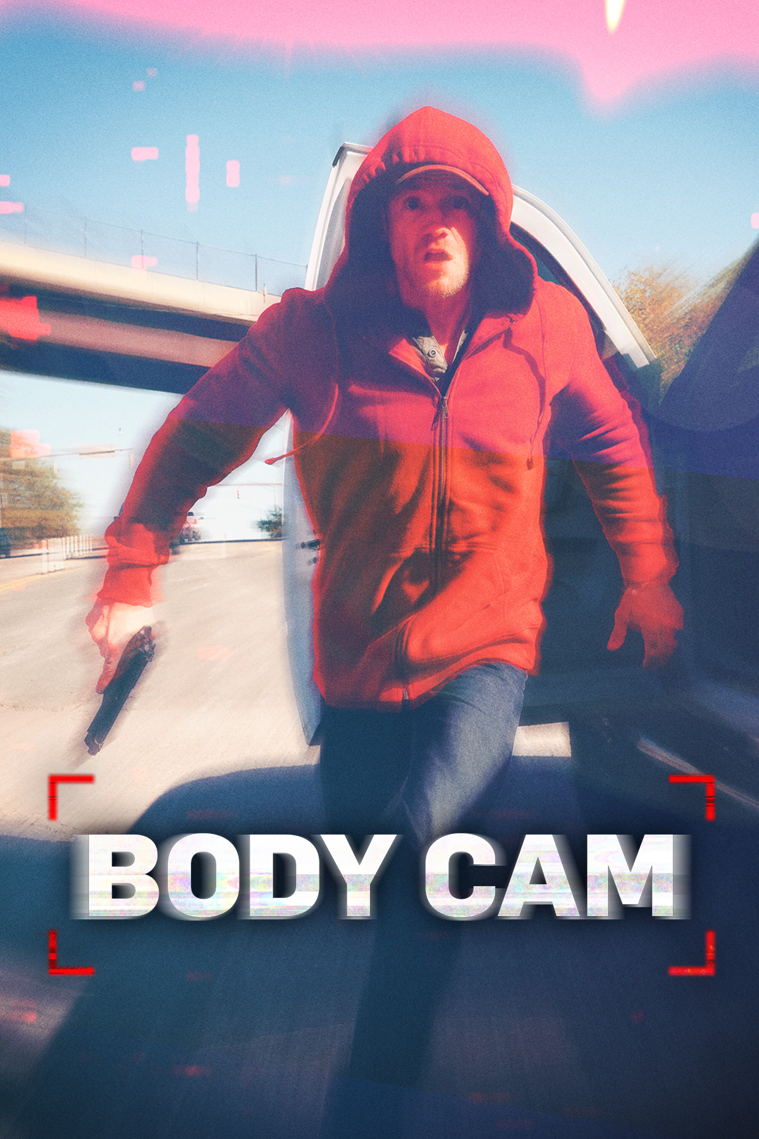 Body Cam ne zaman