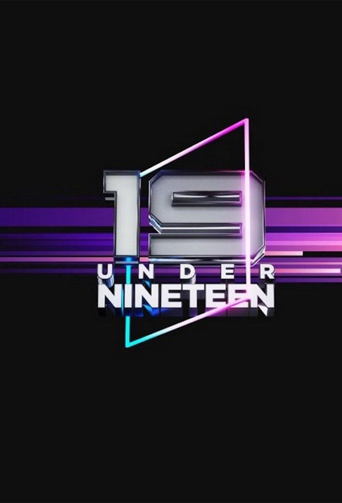 Under Nineteen ne zaman
