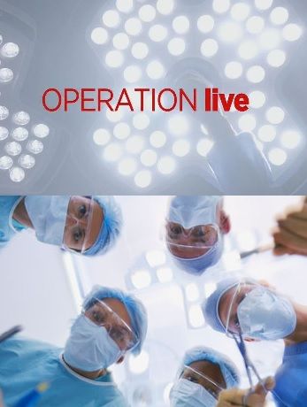 Operation Live ne zaman