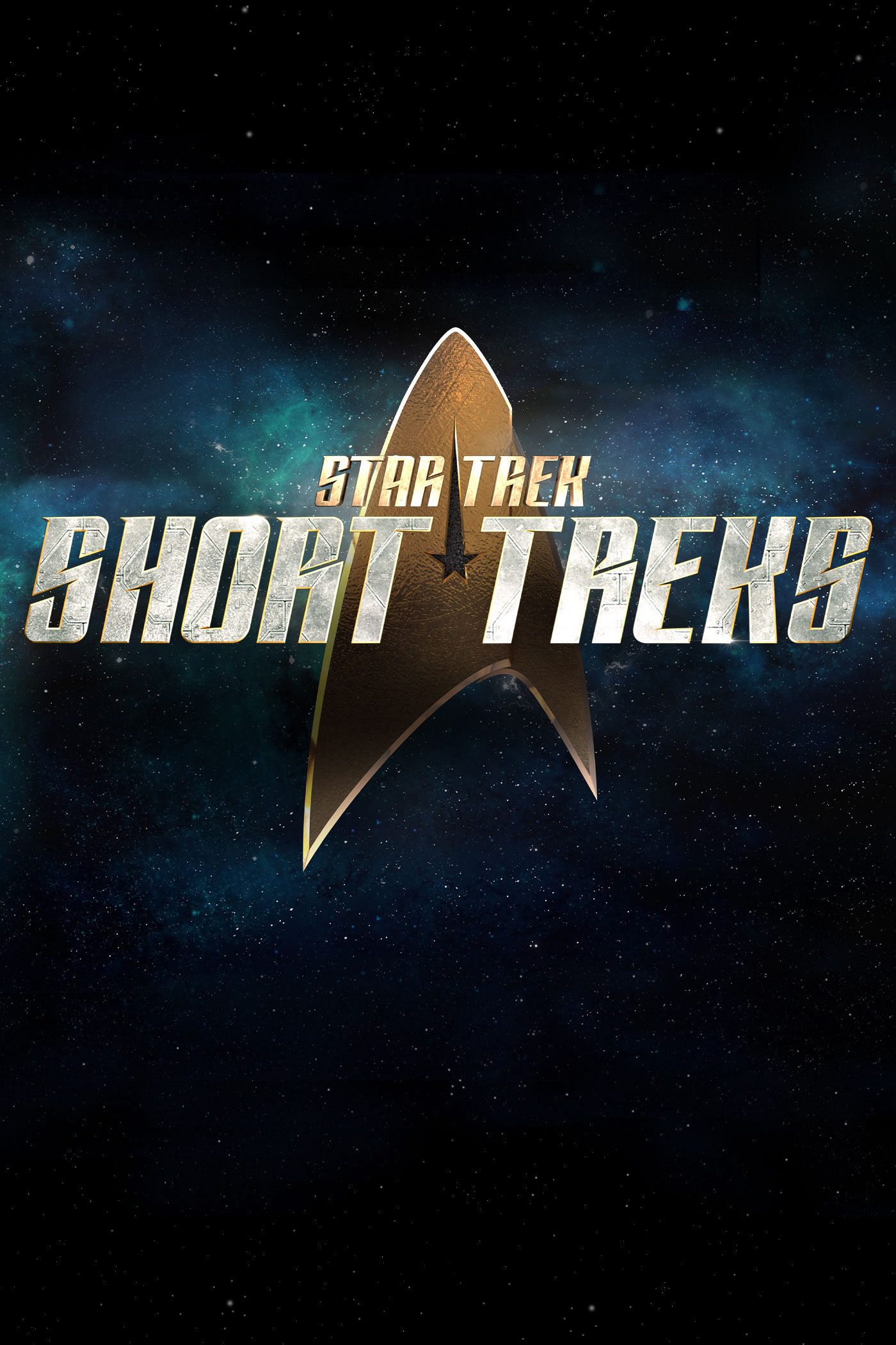 Star Trek: Short Treks ne zaman