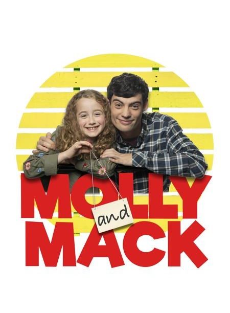 Molly and Mack ne zaman