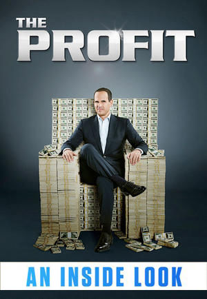 The Profit: An Inside Look ne zaman
