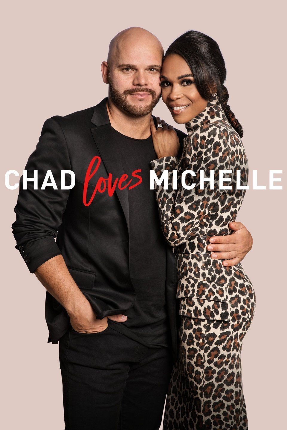 Chad Loves Michelle ne zaman