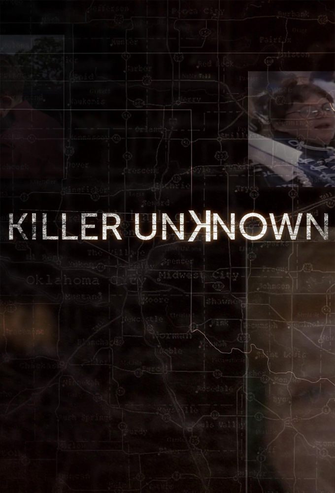 Killer Unknown ne zaman
