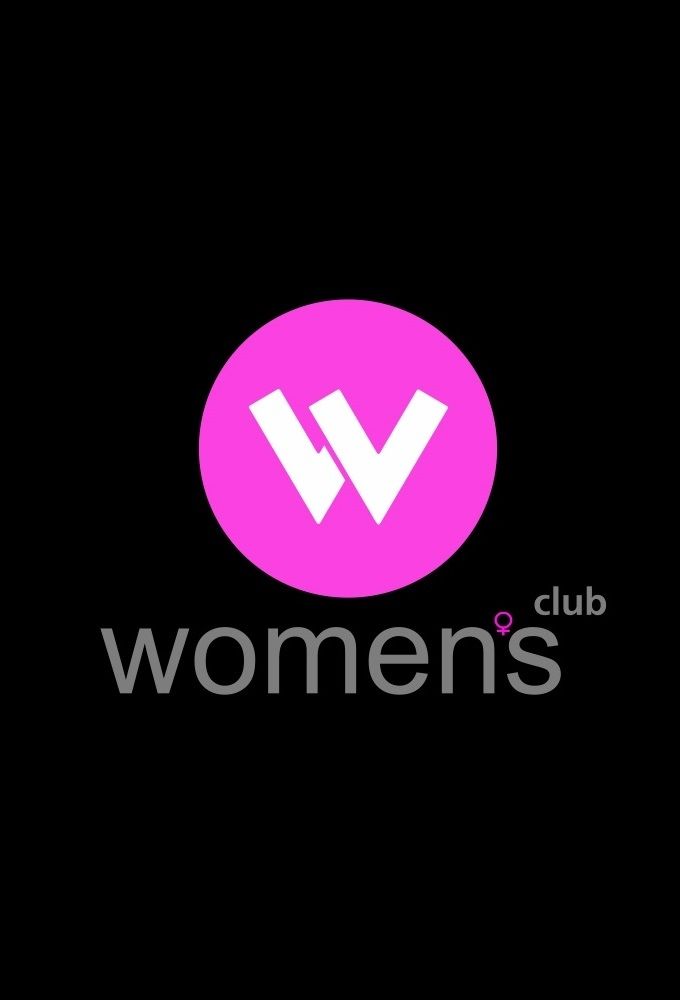 Women's Club ne zaman