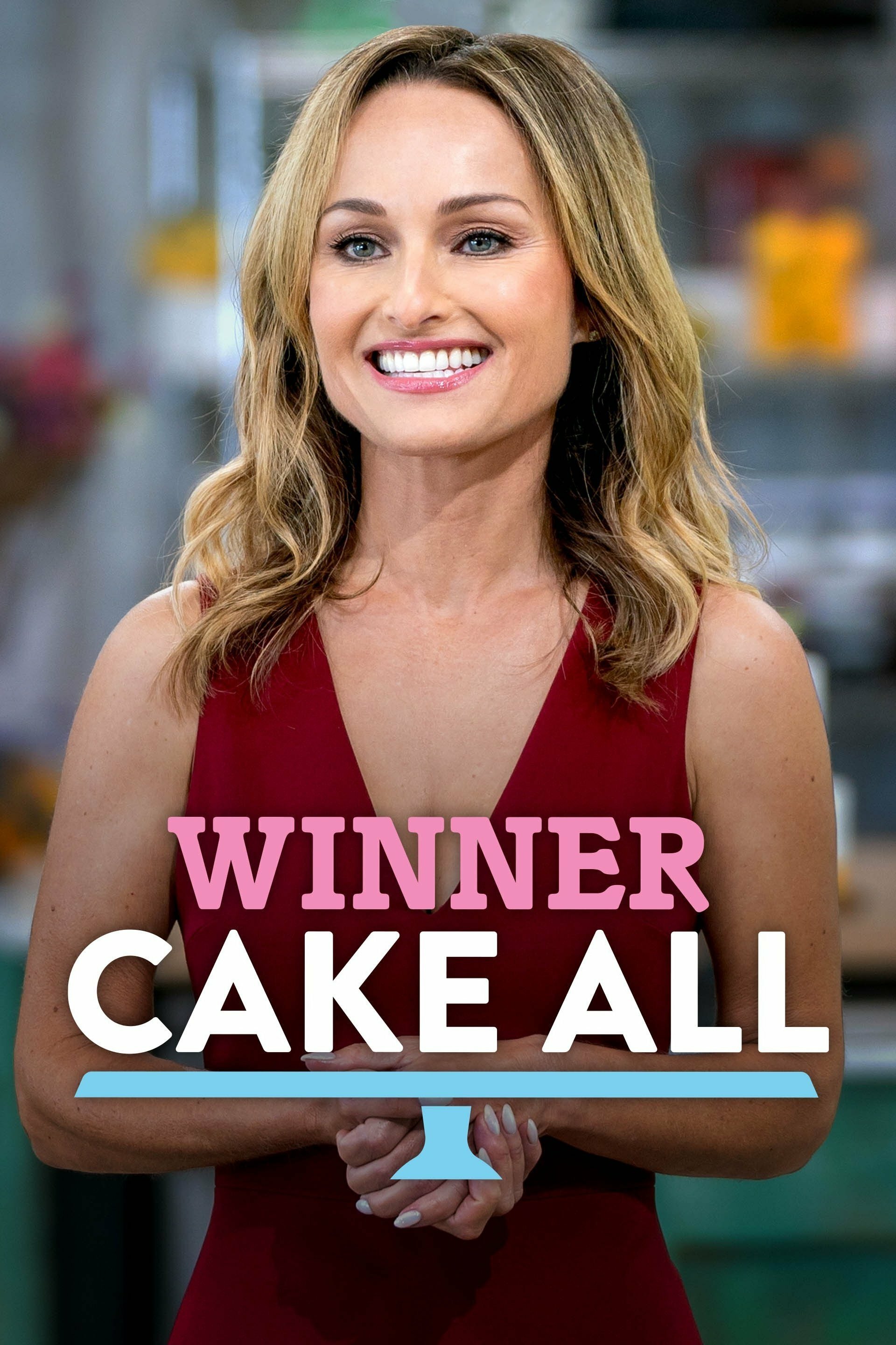 Winner Cake All ne zaman