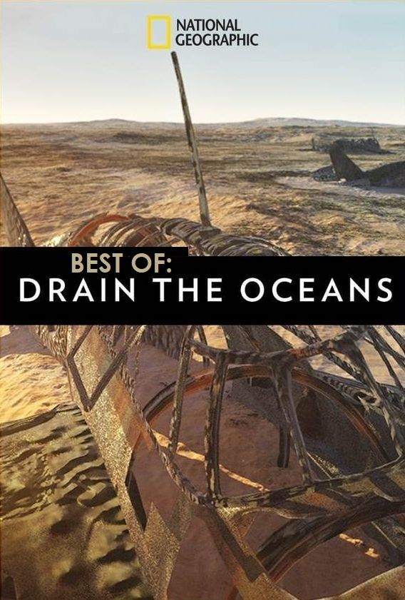 Drain the Oceans: Best Of ne zaman