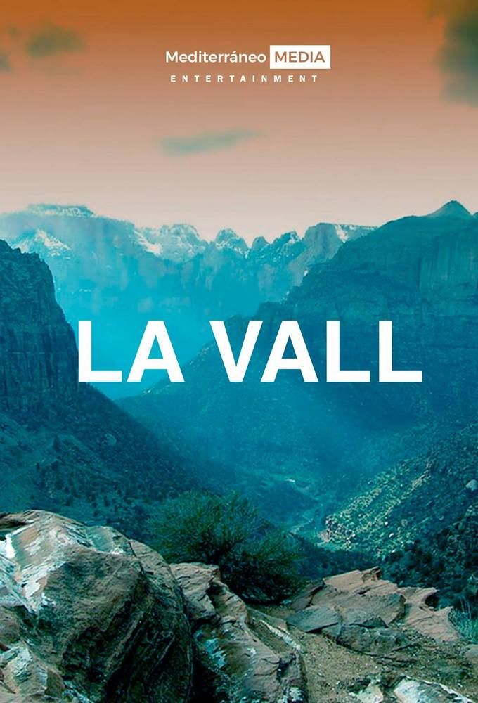 La Vall ne zaman