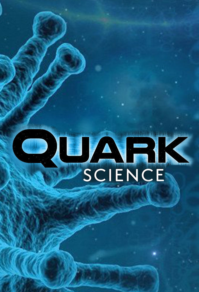 Quark Science ne zaman