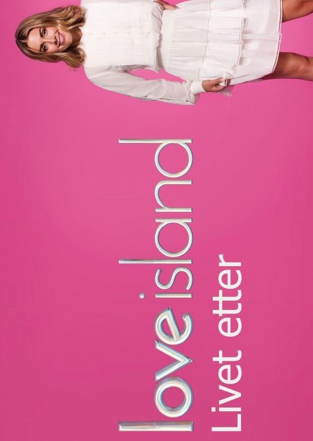 Love Island: Livet Etter ne zaman