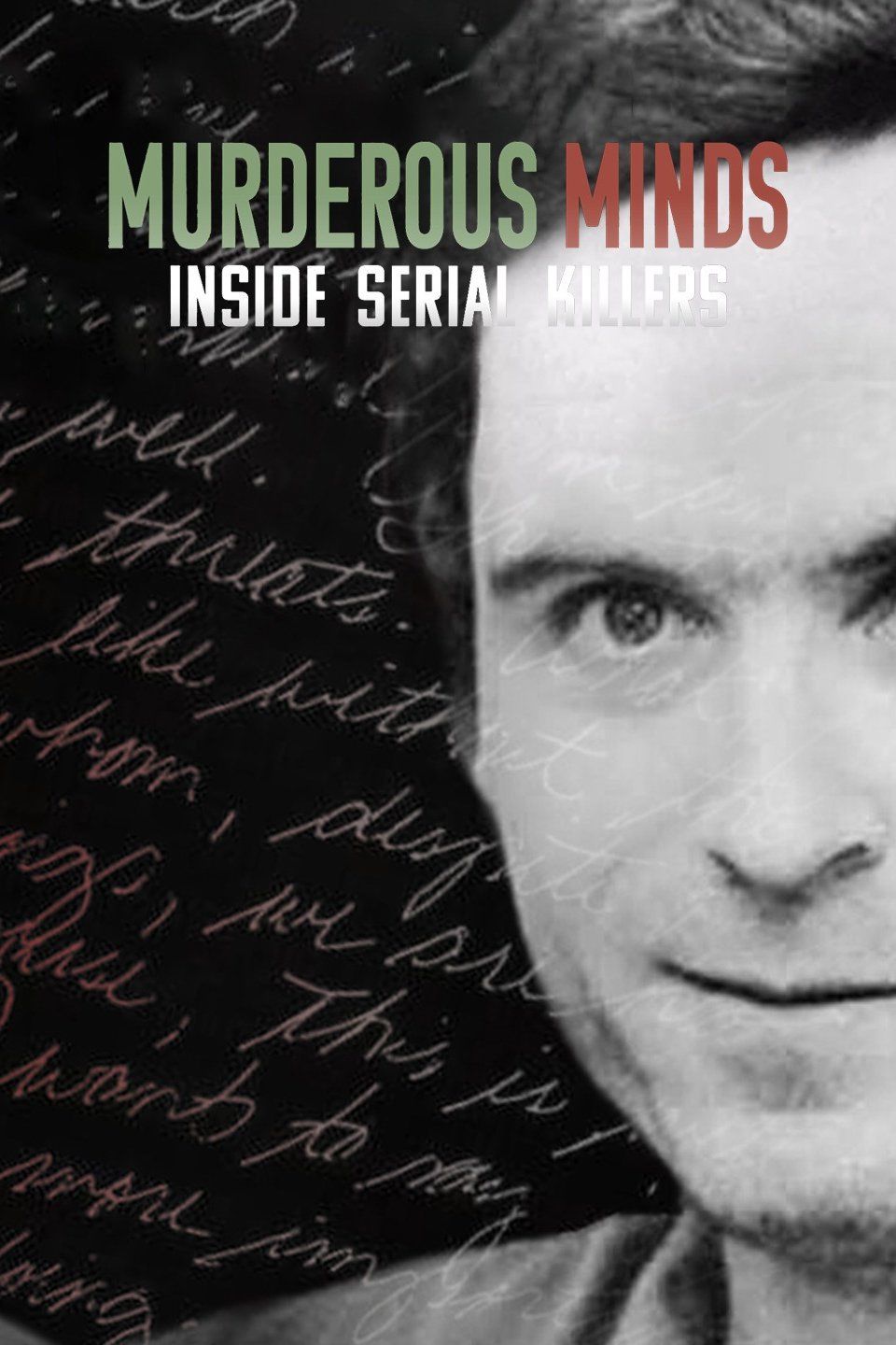 Murderous Minds: Inside Serial Killers ne zaman