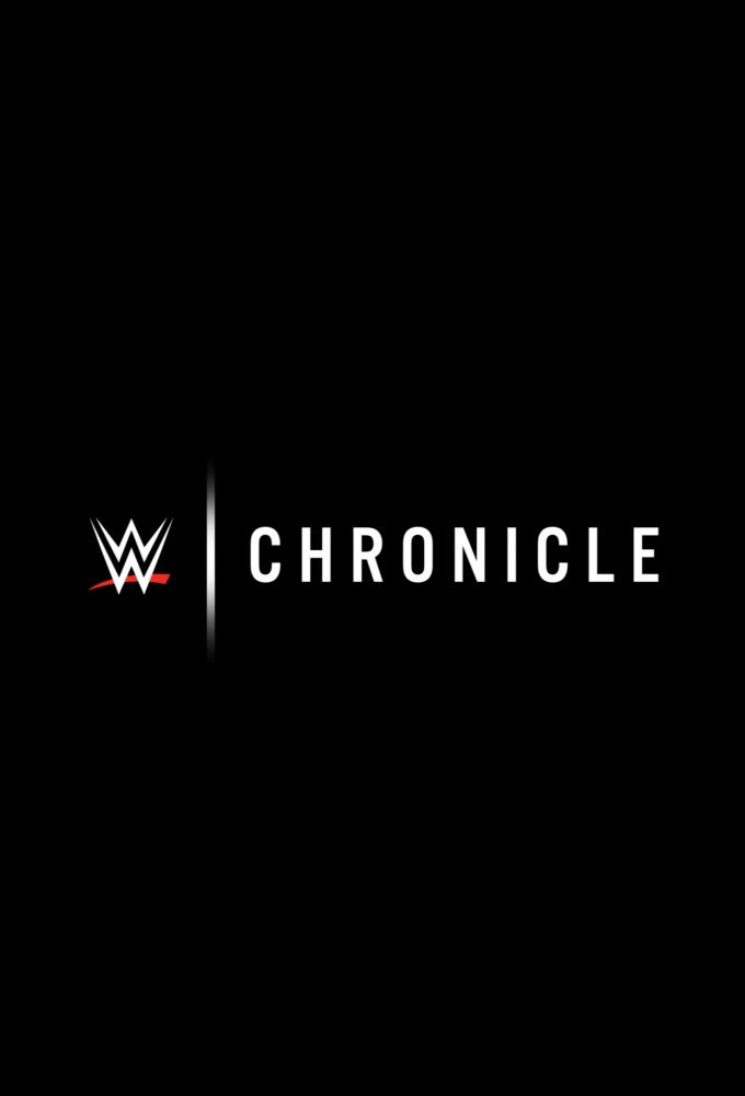 WWE Chronicle ne zaman