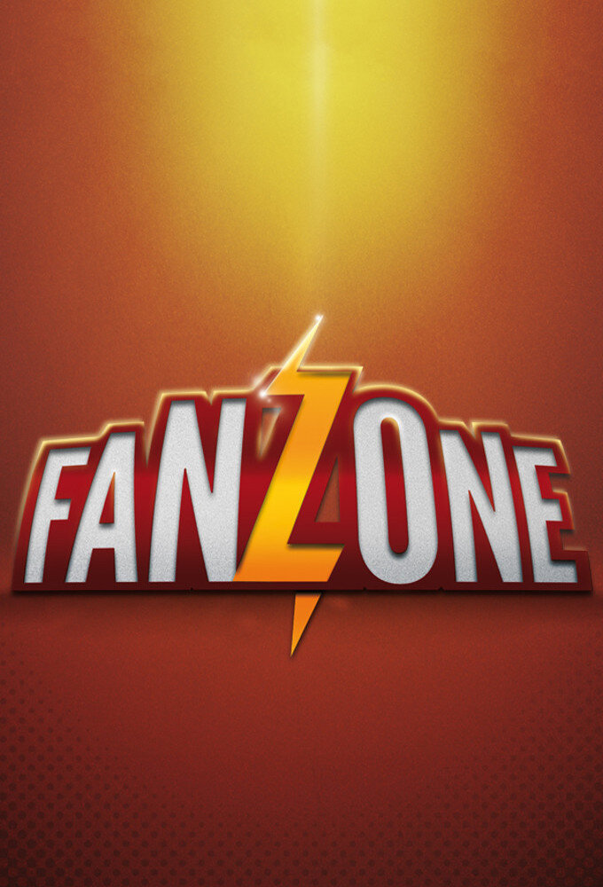 FanZone ne zaman