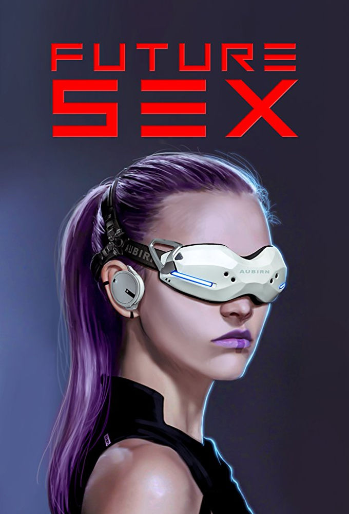 Future Sex ne zaman