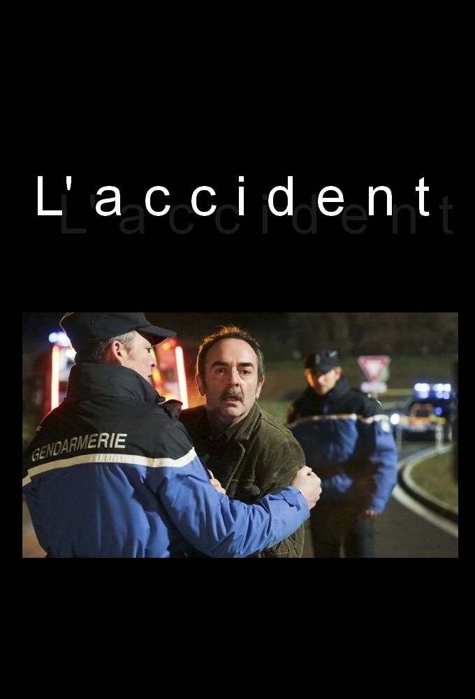 L'Accident ne zaman