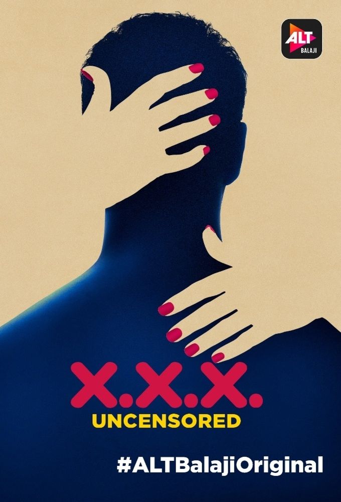 XXX: Uncensored ne zaman