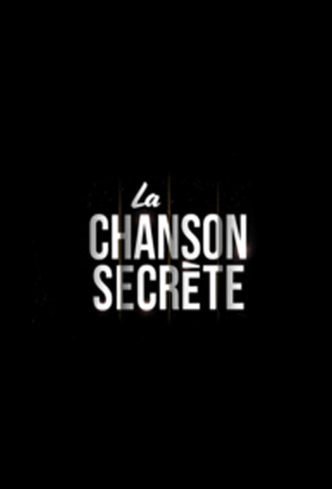 La Chanson secrète ne zaman