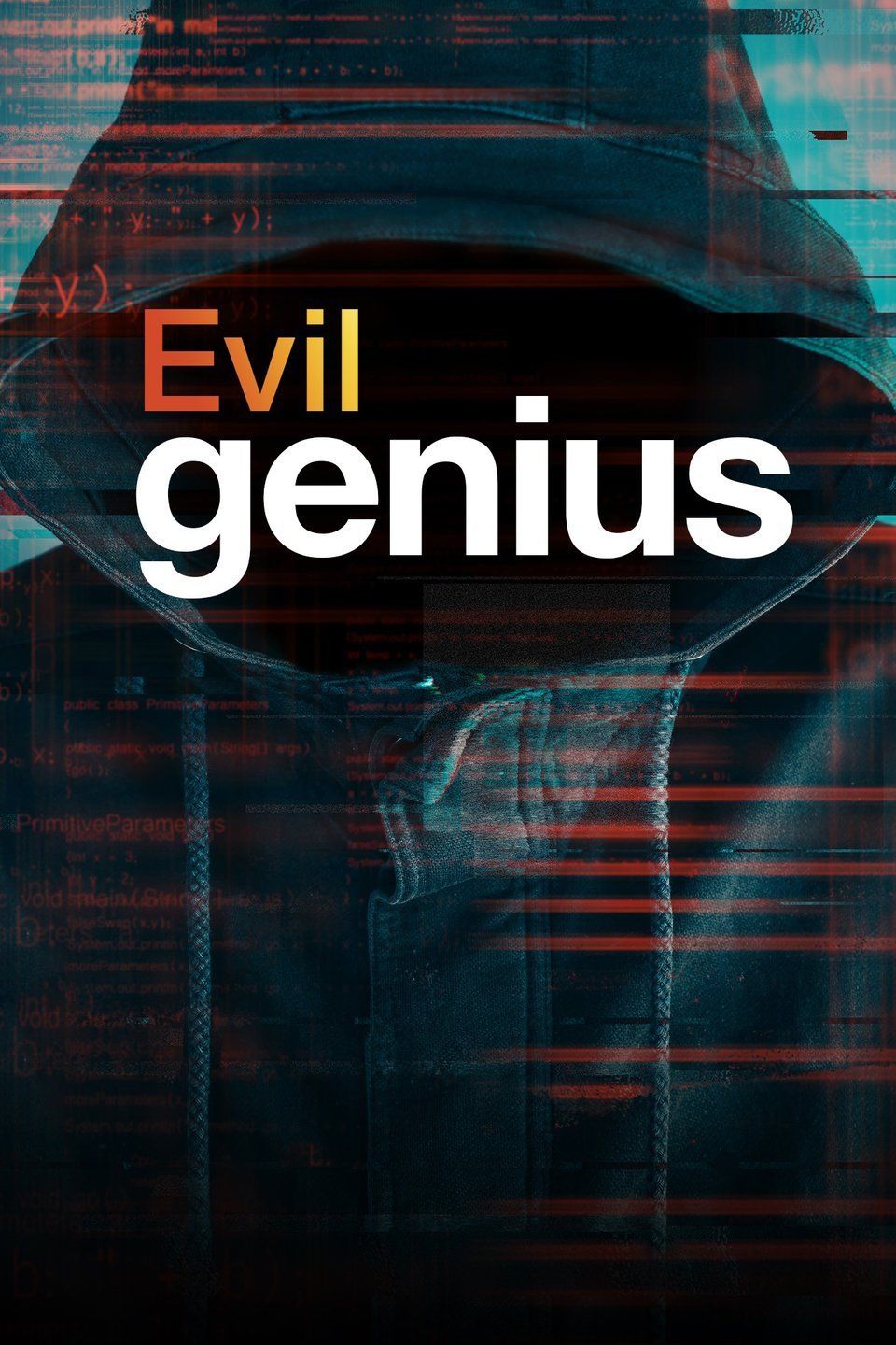Evil Genius ne zaman