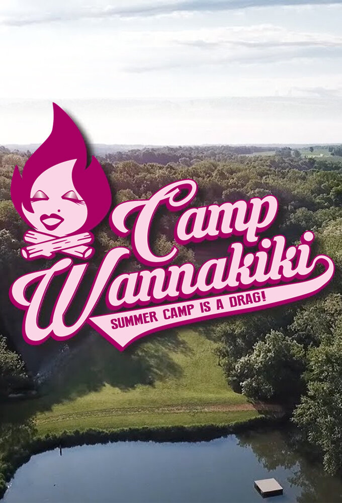 Camp Wannakiki ne zaman