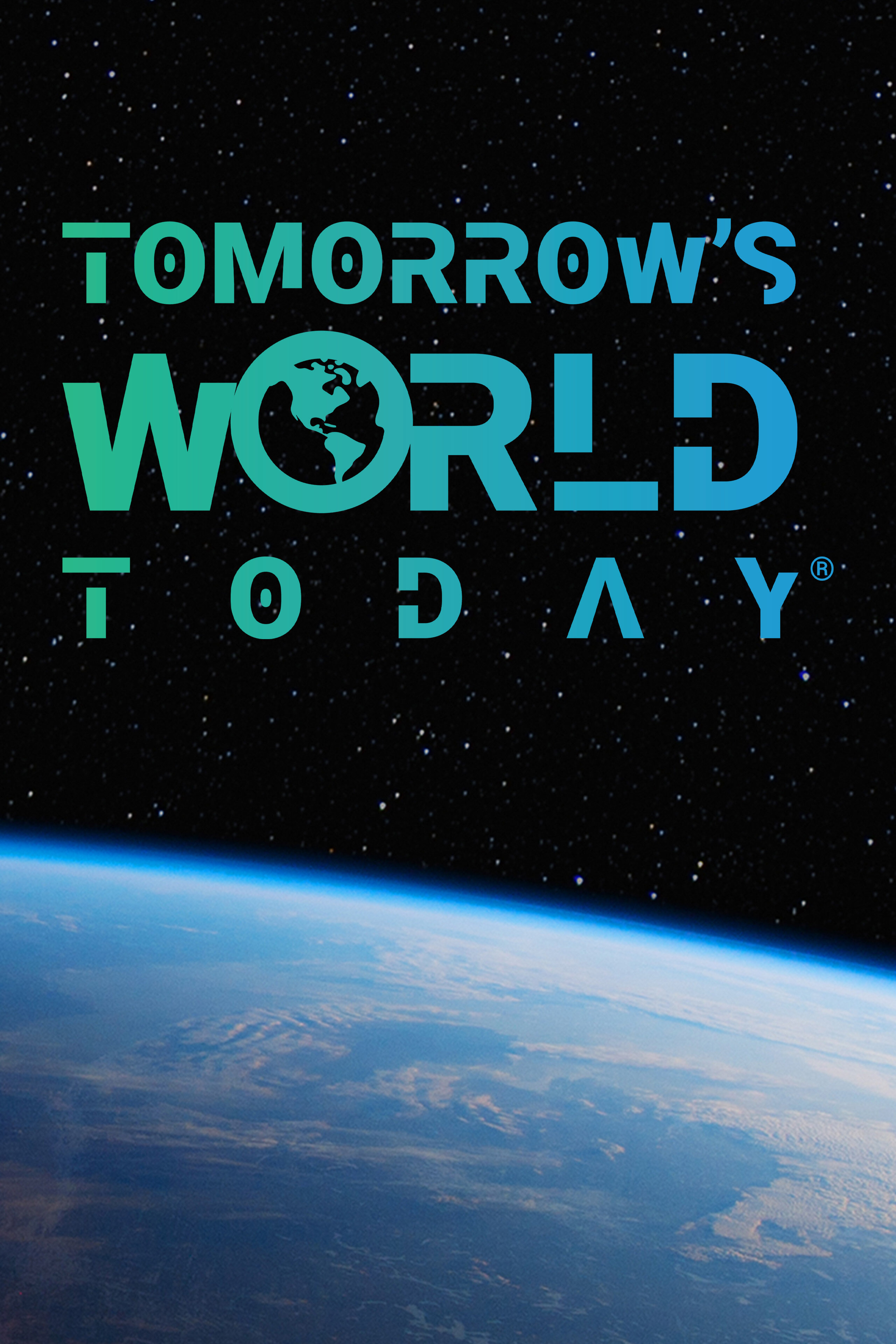 Tomorrow's World Today ne zaman