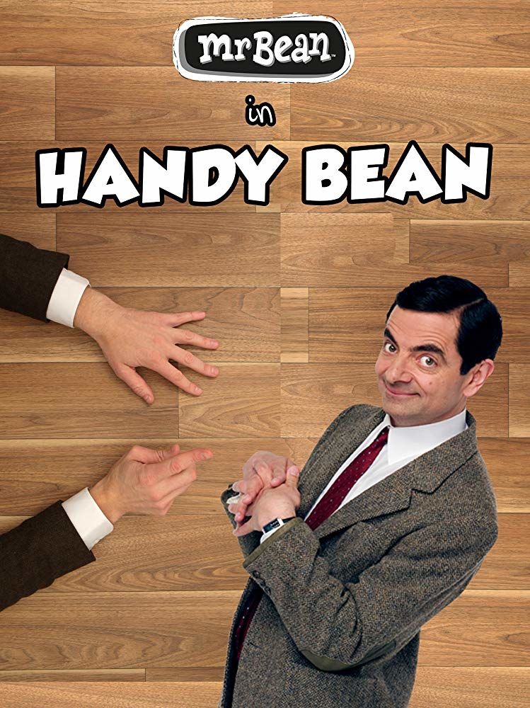 Handy Bean ne zaman
