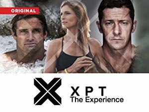 XPT: The Experience ne zaman