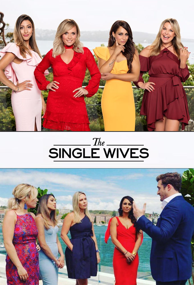 The Single Wives ne zaman