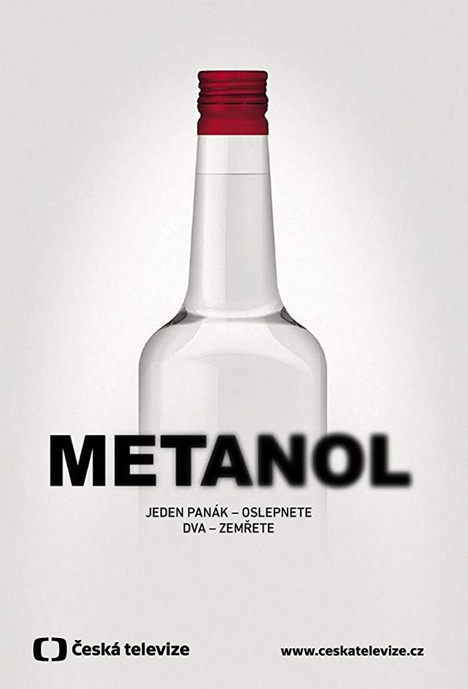 Metanol ne zaman