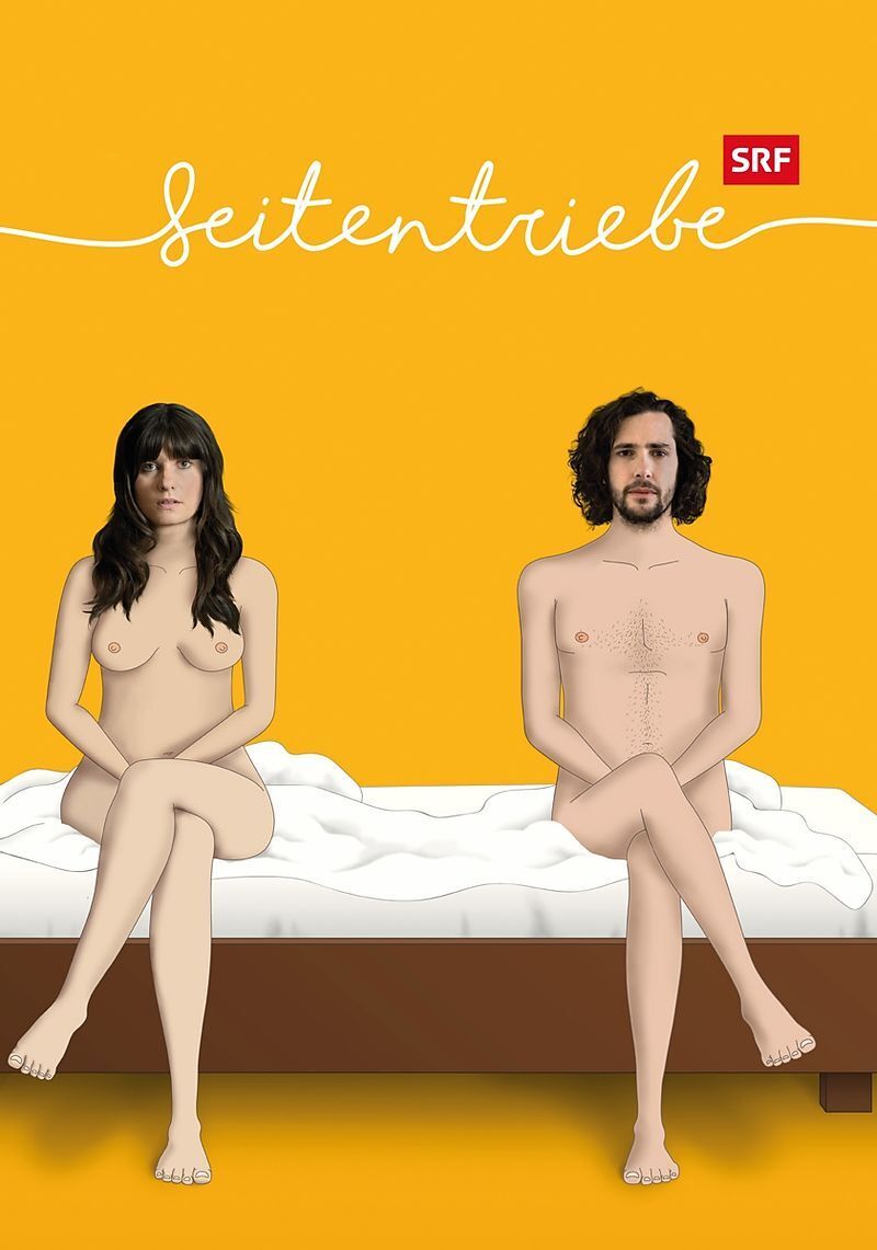 Seitentriebe ne zaman