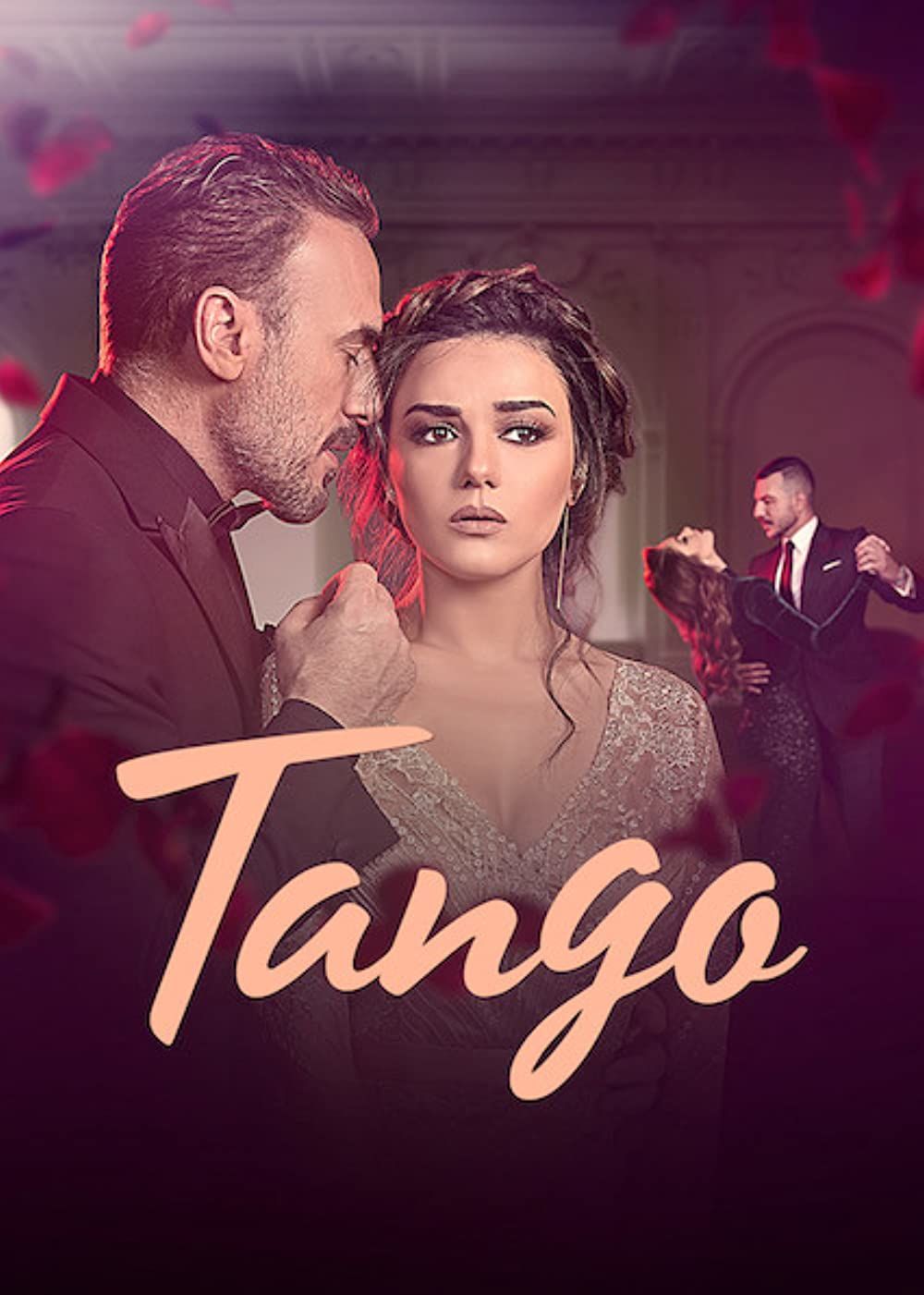 Tango ne zaman