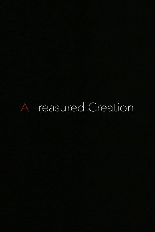 A Treasured Creation ne zaman