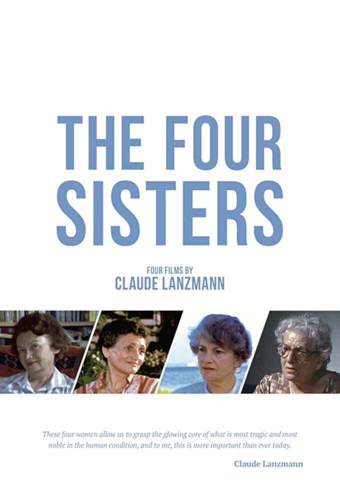 The Four Sisters ne zaman