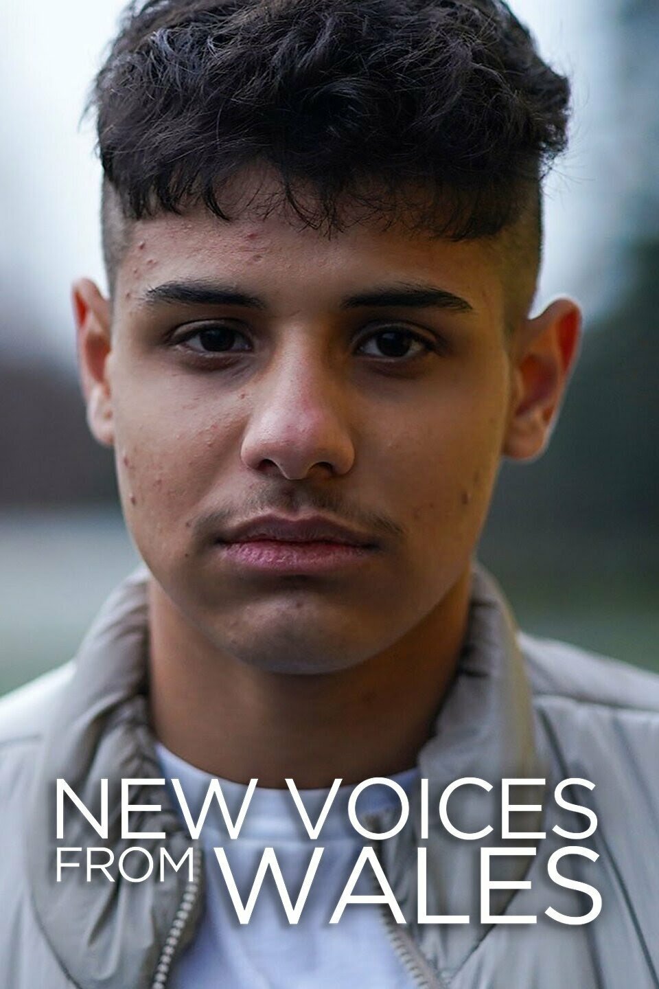 New Voices from Wales ne zaman