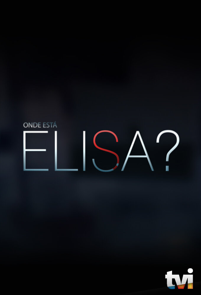 Onde está Elisa? ne zaman