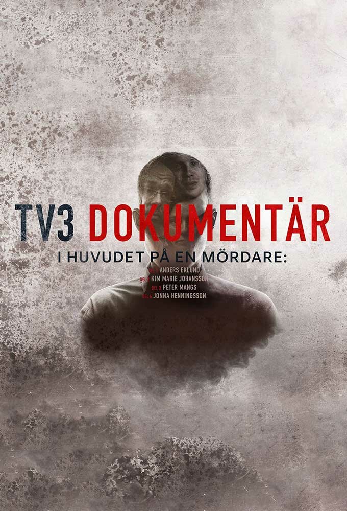 I huvudet på en mördare ne zaman