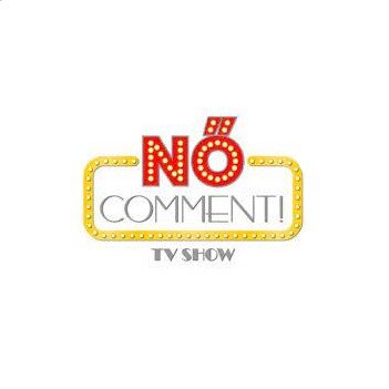 NŐComment! ne zaman