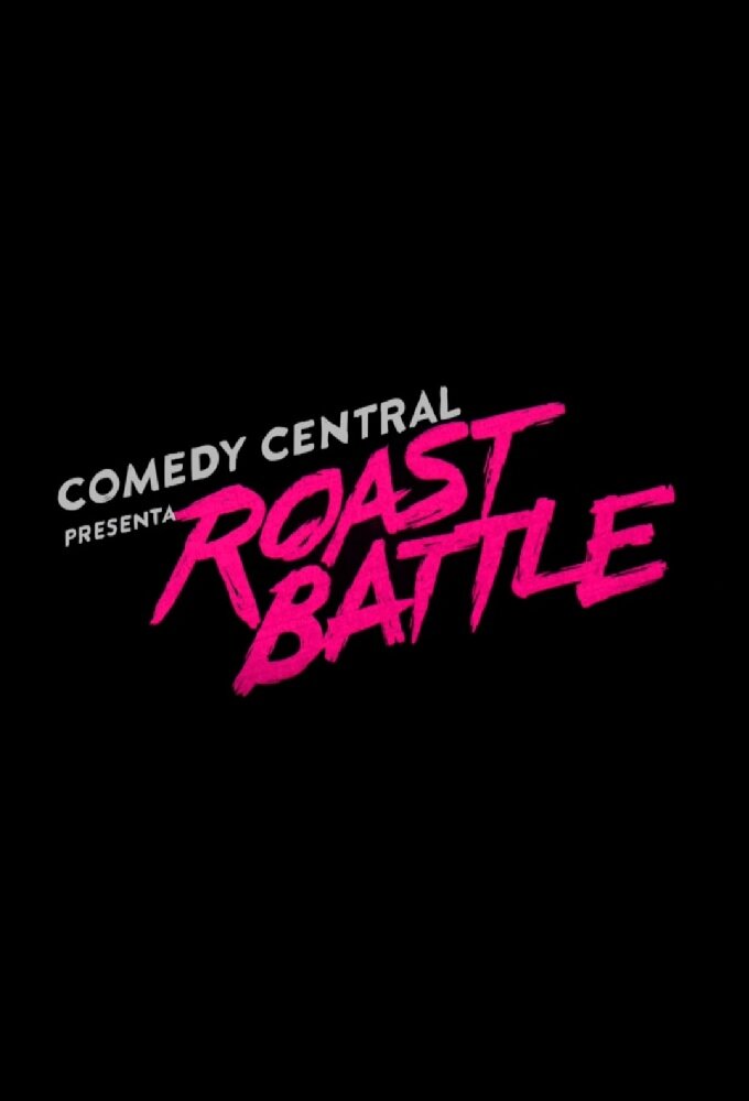 Roast Battle España ne zaman