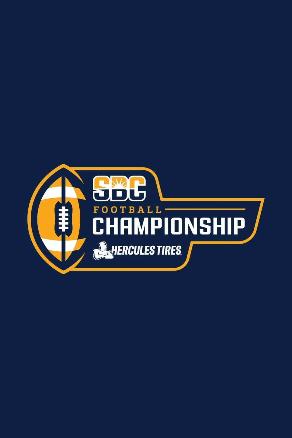 Sun Belt Conference Football Championship ne zaman
