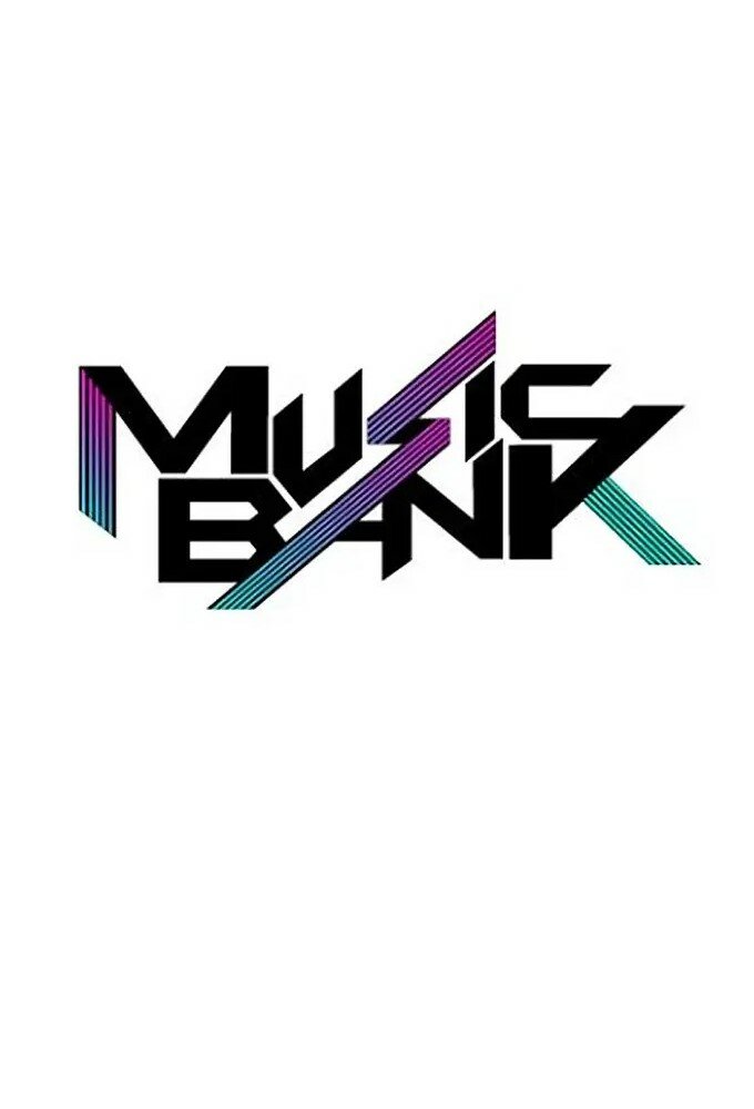 Music Bank ne zaman