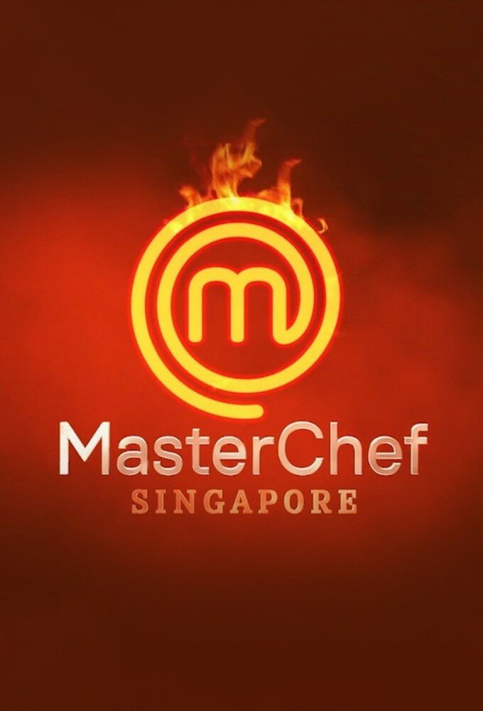 MasterChef Singapore ne zaman