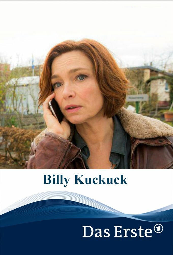Billy Kuckuck ne zaman