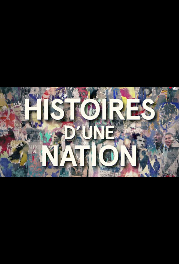 Histoires d'une nation : l'école ne zaman