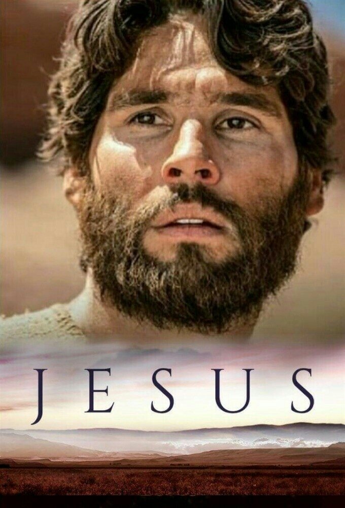 Jesus ne zaman