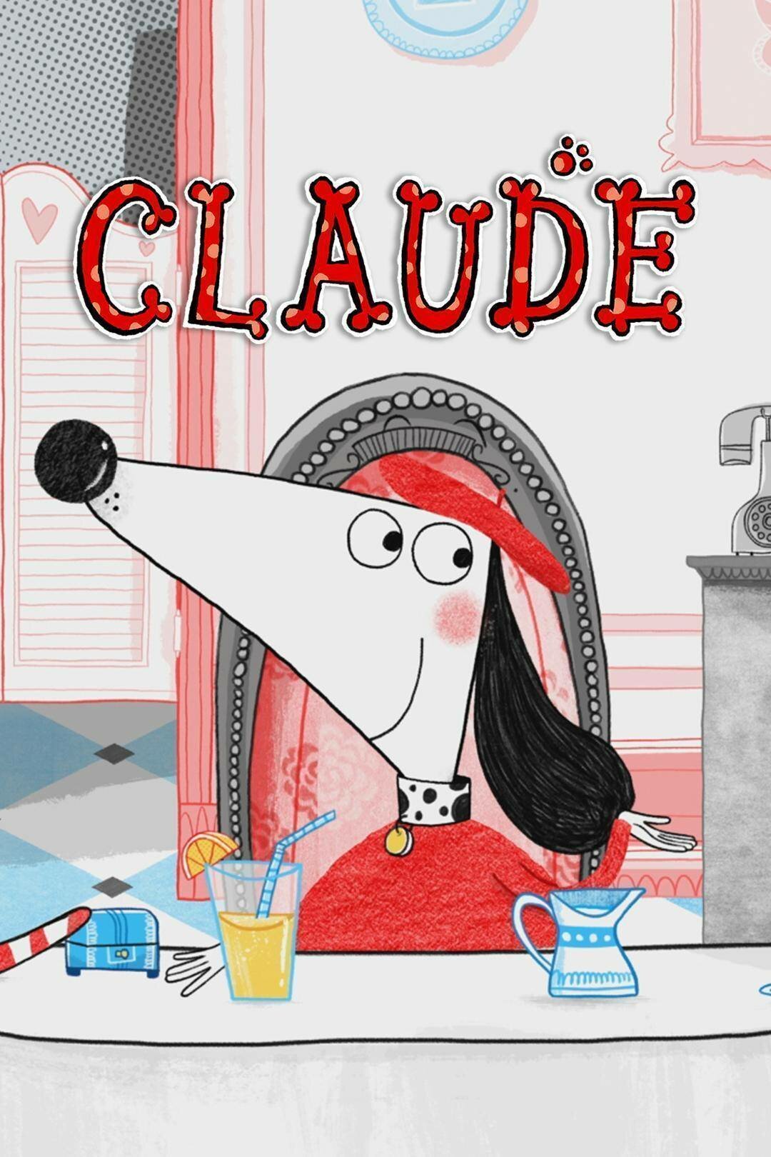 Claude ne zaman